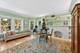 2215 W Arthur, Chicago, IL 60645