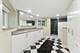 2215 W Arthur, Chicago, IL 60645