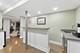 2215 W Arthur, Chicago, IL 60645