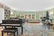 2215 W Arthur, Chicago, IL 60645