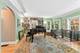 2215 W Arthur, Chicago, IL 60645