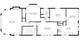2215 W Arthur, Chicago, IL 60645