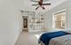 2215 W Arthur, Chicago, IL 60645