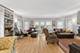 2215 W Arthur, Chicago, IL 60645