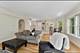 2215 W Arthur, Chicago, IL 60645