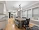 2215 W Arthur, Chicago, IL 60645