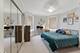2215 W Arthur, Chicago, IL 60645
