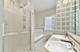 2215 W Arthur, Chicago, IL 60645