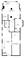 2215 W Arthur, Chicago, IL 60645