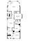 2215 W Arthur, Chicago, IL 60645