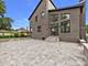 8313 W Church, Niles, IL 60714
