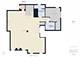 8313 W Church, Niles, IL 60714