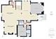 8313 W Church, Niles, IL 60714