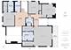 8313 W Church, Niles, IL 60714