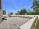 8313 W Church, Niles, IL 60714
