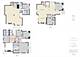 8313 W Church, Niles, IL 60714