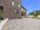 8313 W Church, Niles, IL 60714