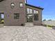 8313 W Church, Niles, IL 60714