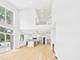 8313 W Church, Niles, IL 60714