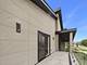 8313 W Church, Niles, IL 60714