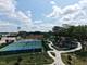 8313 W Church, Niles, IL 60714