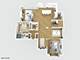 8313 W Church, Niles, IL 60714