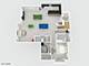 8313 W Church, Niles, IL 60714