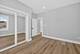 8313 W Church, Niles, IL 60714