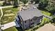 8313 W Church, Niles, IL 60714