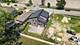 8313 W Church, Niles, IL 60714