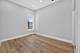 8313 W Church, Niles, IL 60714
