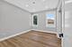 8313 W Church, Niles, IL 60714