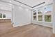 8313 W Church, Niles, IL 60714