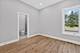 8313 W Church, Niles, IL 60714