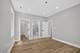 8313 W Church, Niles, IL 60714