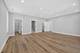8313 W Church, Niles, IL 60714