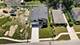 8313 W Church, Niles, IL 60714
