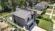 8313 W Church, Niles, IL 60714