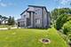8313 W Church, Niles, IL 60714