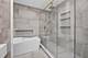 8313 W Church, Niles, IL 60714