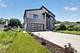 8313 W Church, Niles, IL 60714