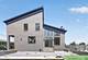 8313 W Church, Niles, IL 60714