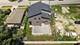 8313 W Church, Niles, IL 60714