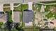 8313 W Church, Niles, IL 60714