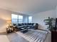 1595 Glenbrooke Unit 1, New Lenox, IL 60451