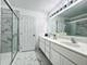 1595 Glenbrooke Unit 1, New Lenox, IL 60451