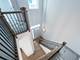 1595 Glenbrooke Unit 1, New Lenox, IL 60451