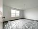 1595 Glenbrooke Unit 1, New Lenox, IL 60451