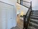 1595 Glenbrooke Unit 1, New Lenox, IL 60451