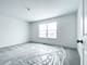 1595 Glenbrooke Unit 1, New Lenox, IL 60451